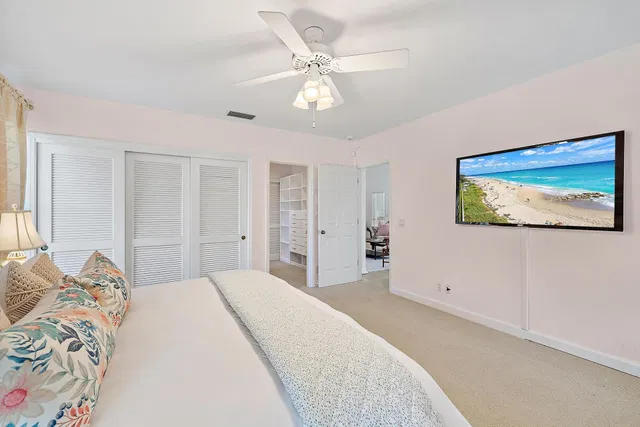 Residence photo 9