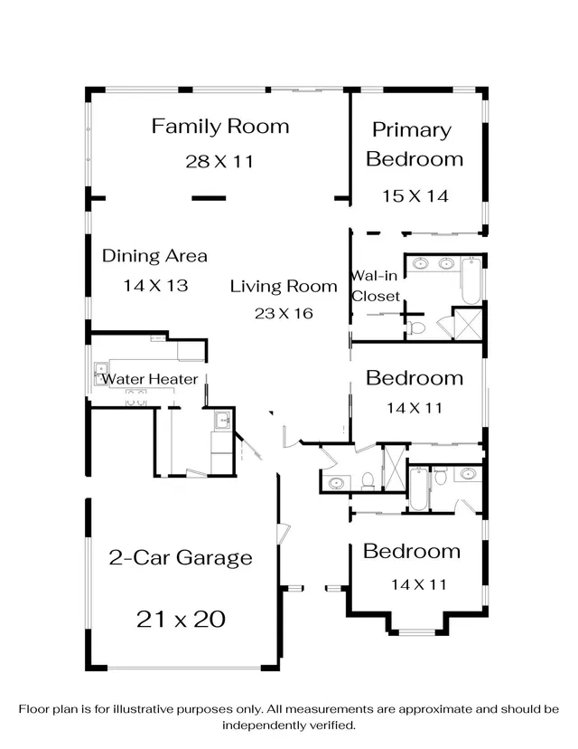Residence photo 20