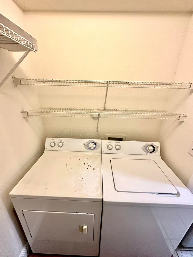 Unit 105 photo 11