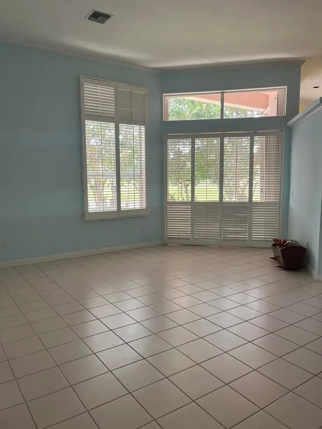 PGA National Palm Beach Gardens Unit 181 photo 10