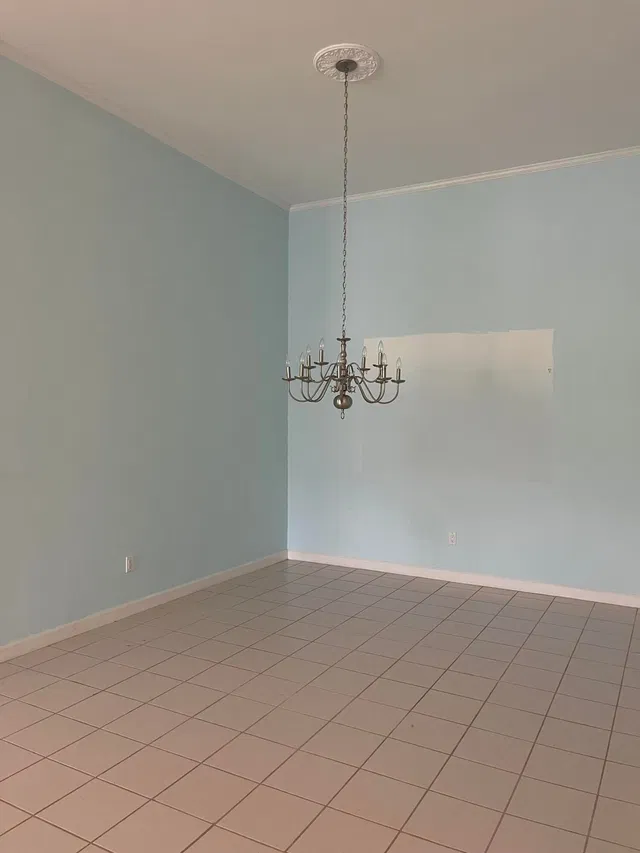 PGA National Palm Beach Gardens Unit 181 photo 11