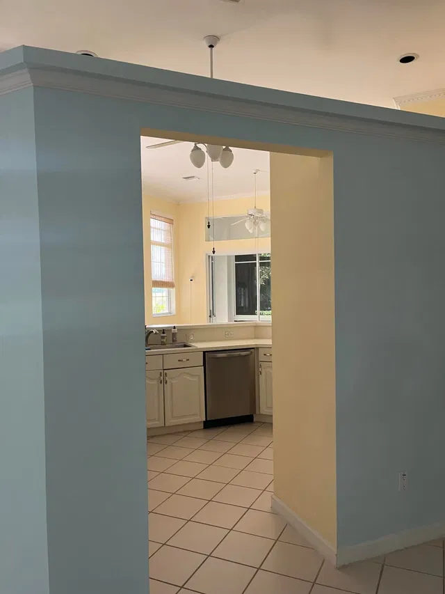 PGA National Palm Beach Gardens Unit 181 photo 12