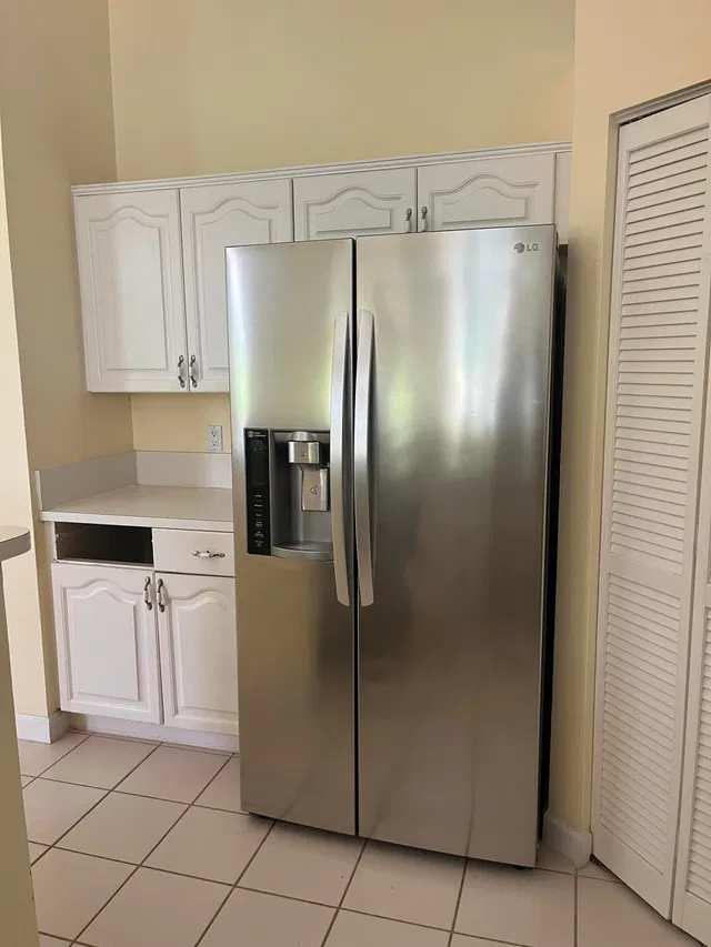 PGA National Palm Beach Gardens Unit 181 photo 13