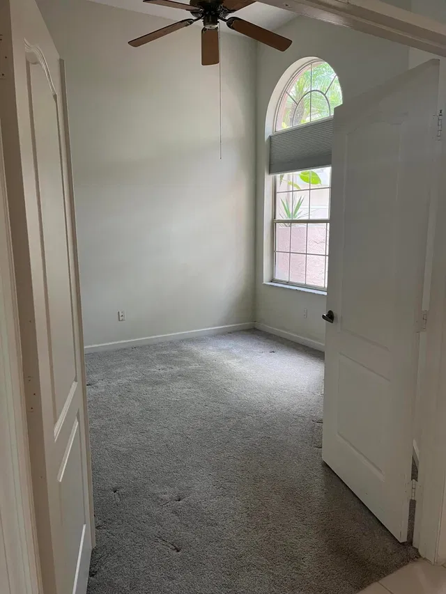 PGA National Palm Beach Gardens Unit 181 photo 20