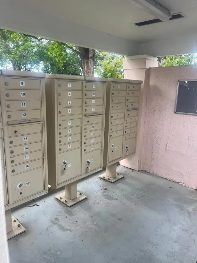 PGA National Palm Beach Gardens Unit 181 photo 21