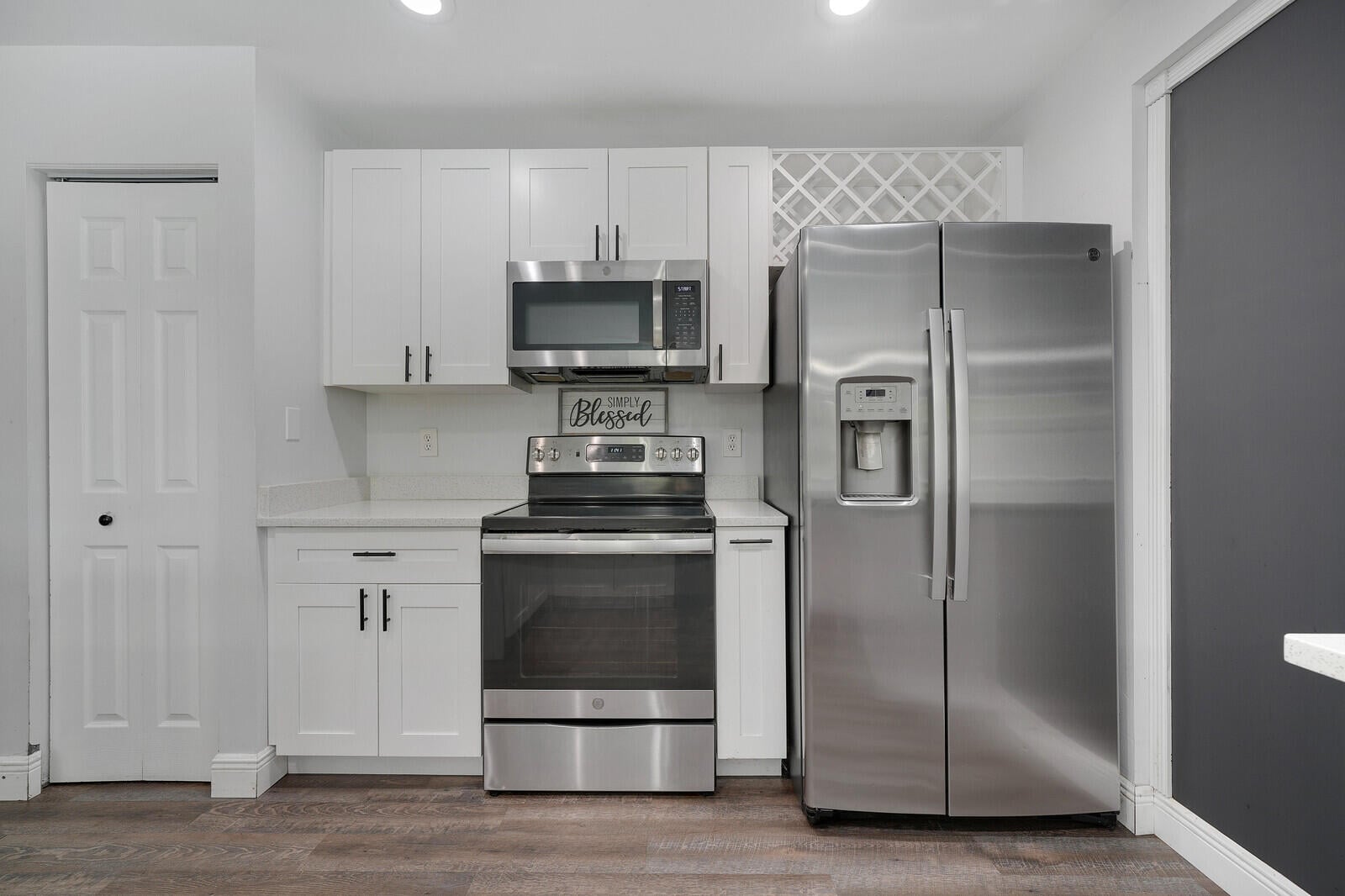 Residence photo 8
