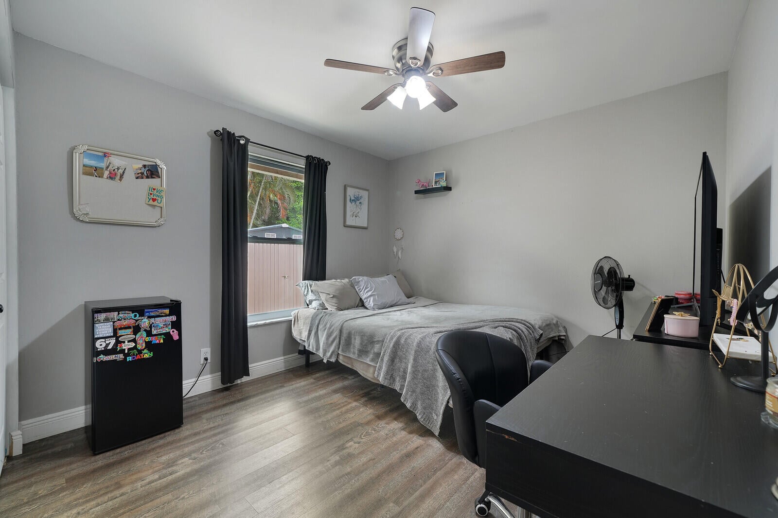Residence photo 11