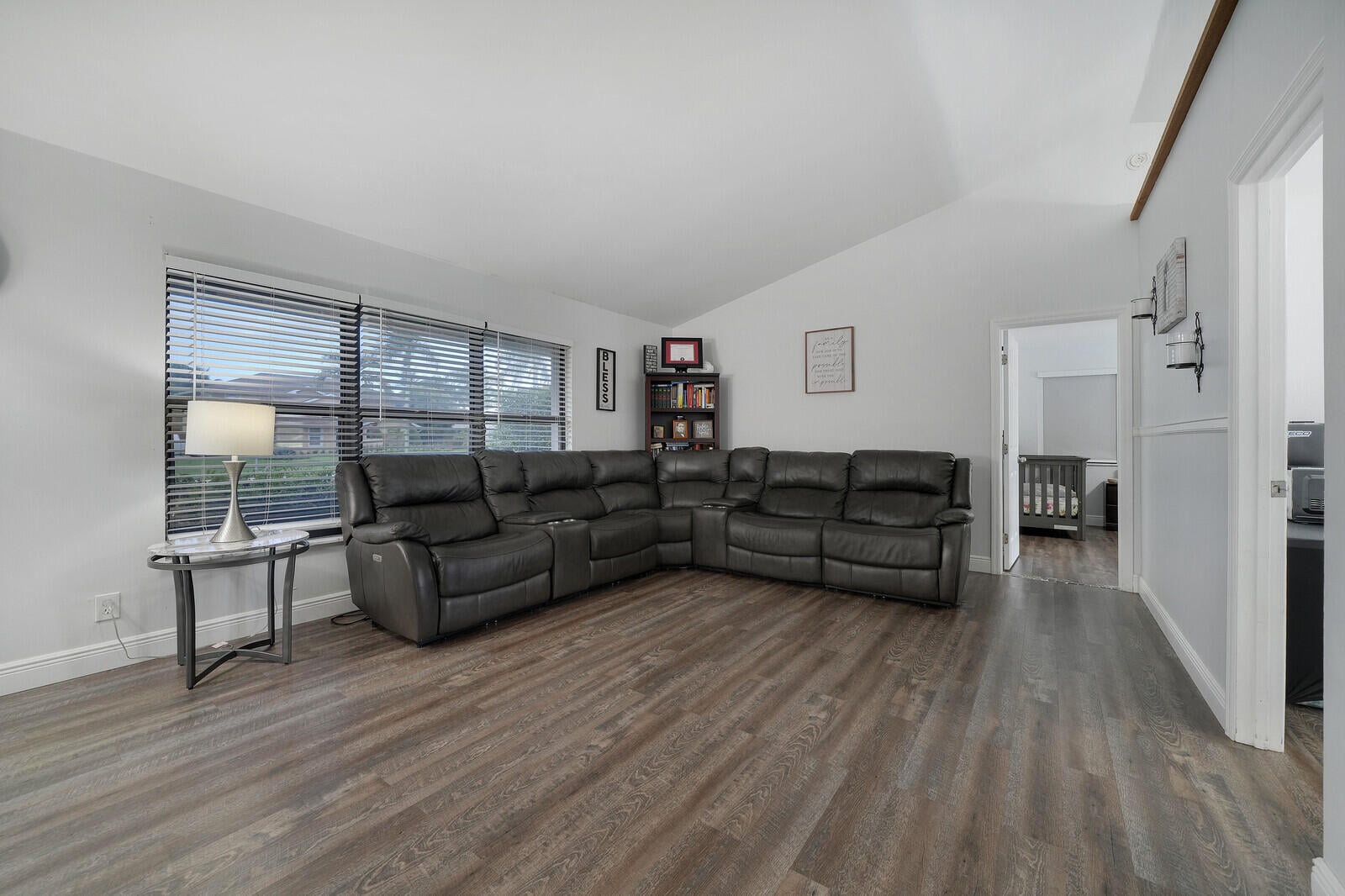 Residence photo 14