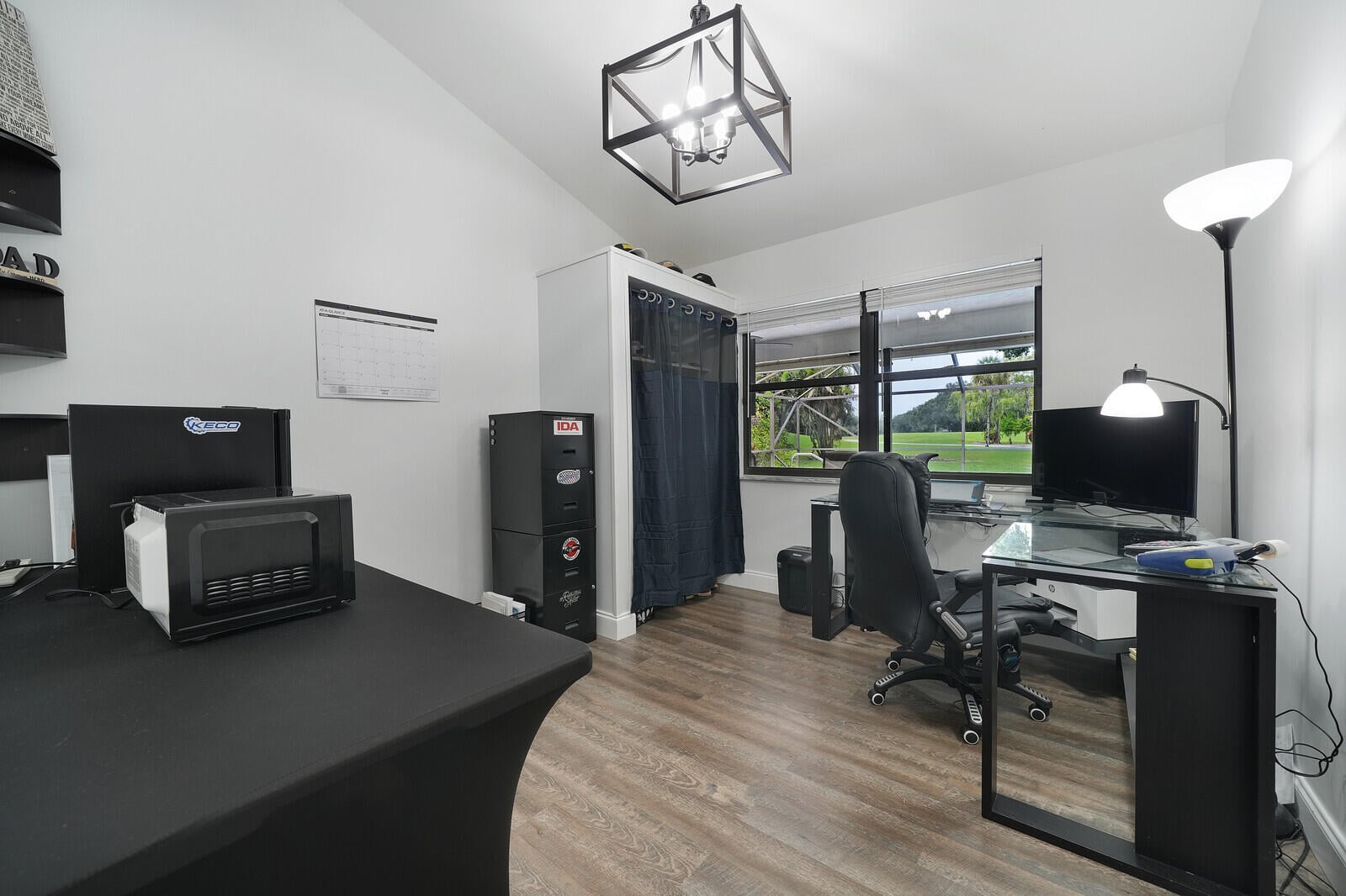 Residence photo 15