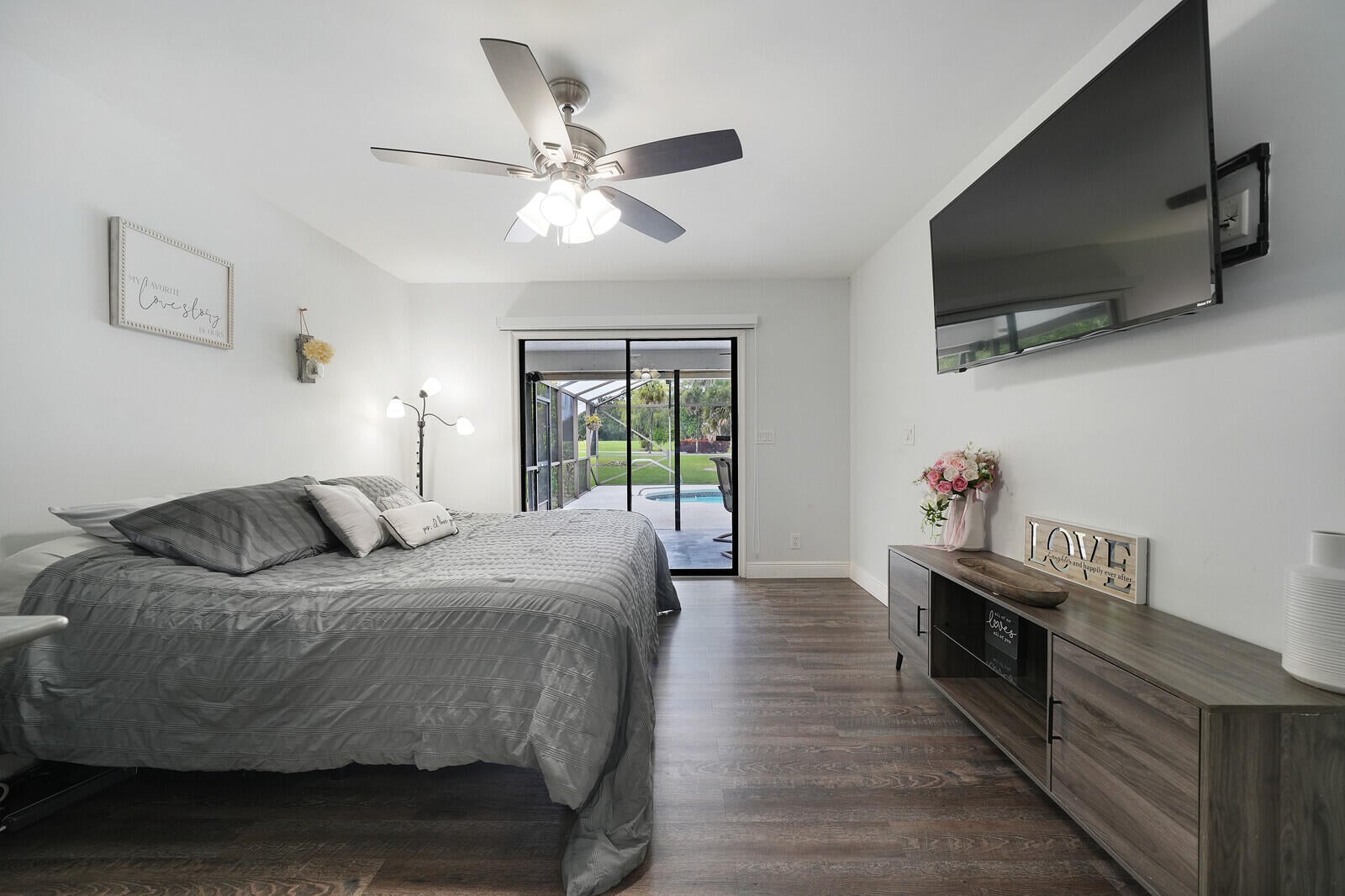 Residence photo 17
