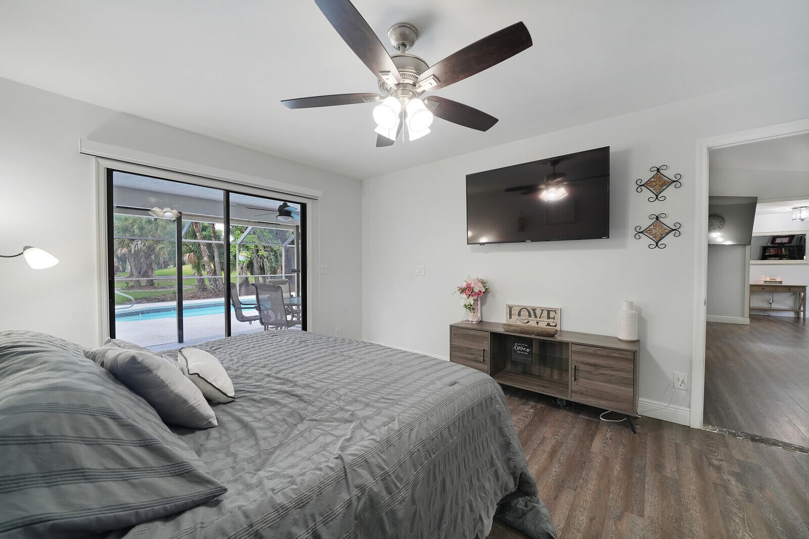 Residence photo 18