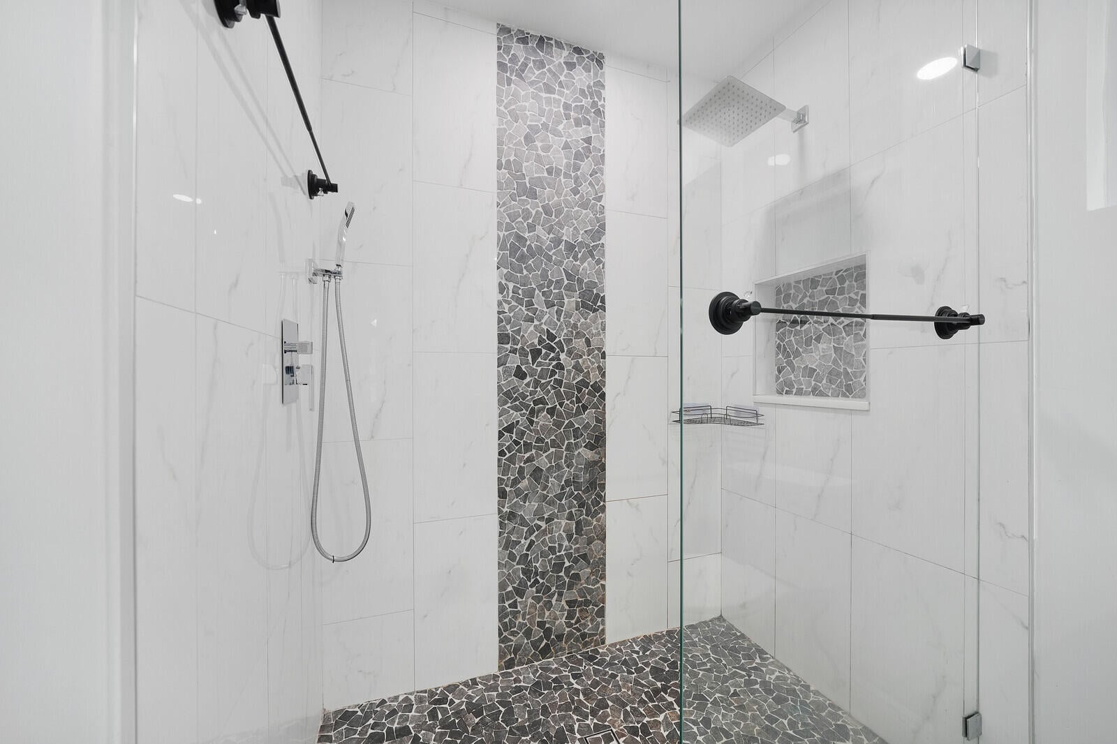 Residence photo 20