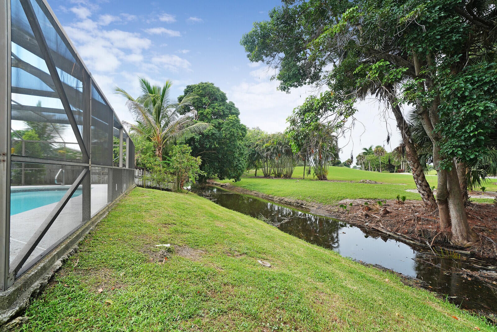 Residence photo 24