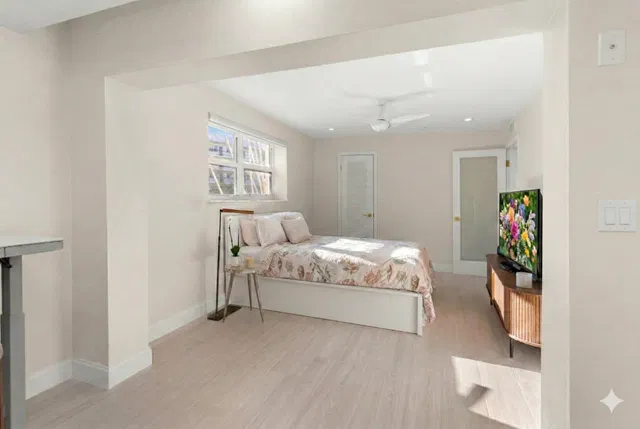 Unit C123 photo 18