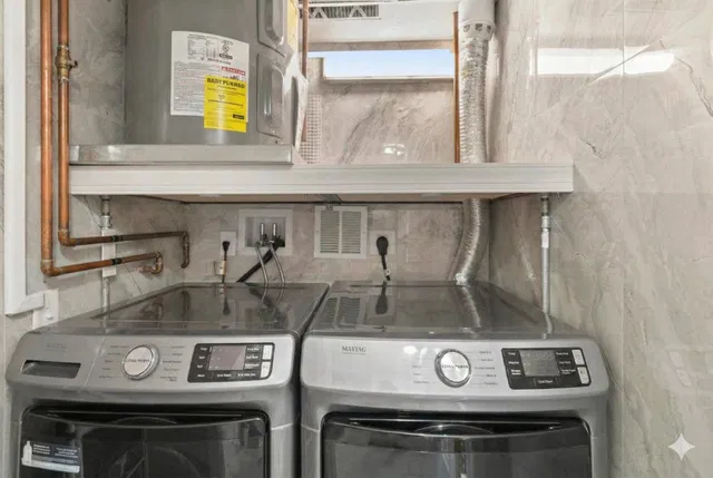 Unit C123 photo 31
