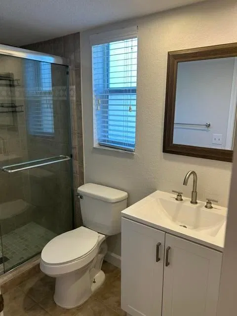 Unit 7A photo 8