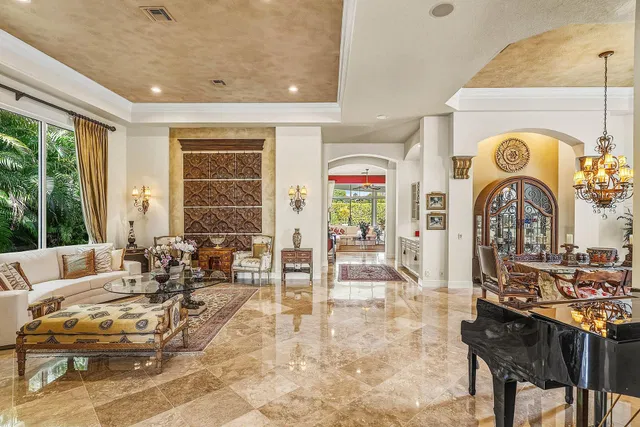 BallenIsles Palm Beach Gardens Residence photo 3