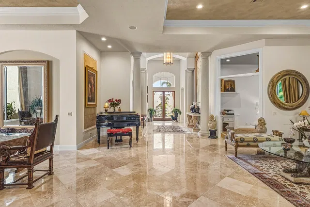 BallenIsles Palm Beach Gardens Residence photo 5