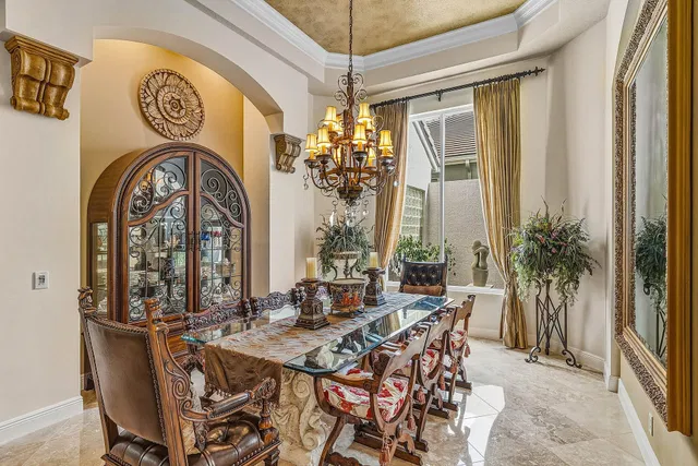 BallenIsles Palm Beach Gardens Residence photo 6