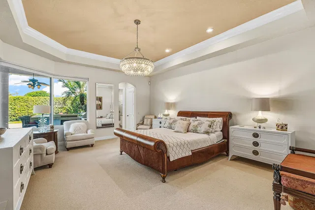 BallenIsles Palm Beach Gardens Residence photo 14