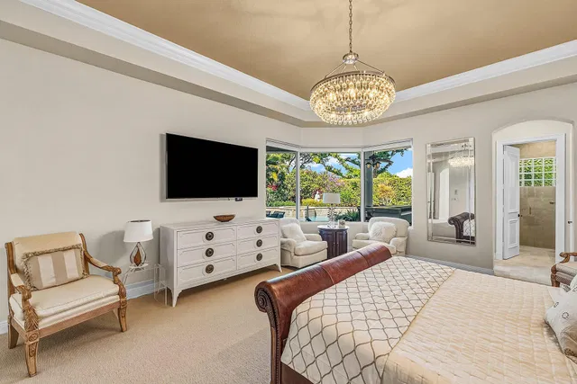 BallenIsles Palm Beach Gardens Residence photo 15