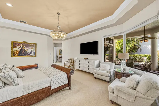 BallenIsles Palm Beach Gardens Residence photo 16