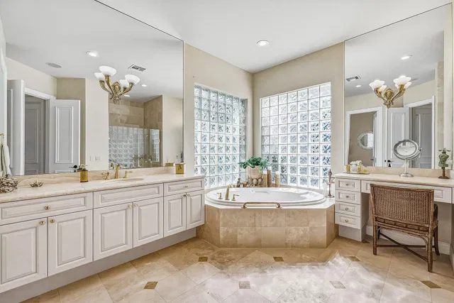 BallenIsles Palm Beach Gardens Residence photo 17