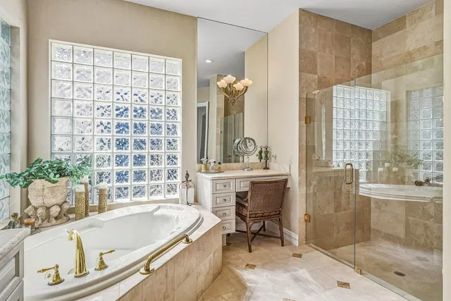 BallenIsles Palm Beach Gardens Residence photo 18