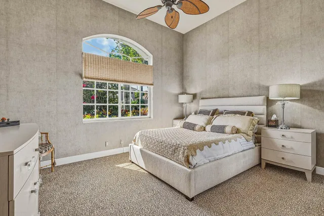 BallenIsles Palm Beach Gardens Residence photo 23
