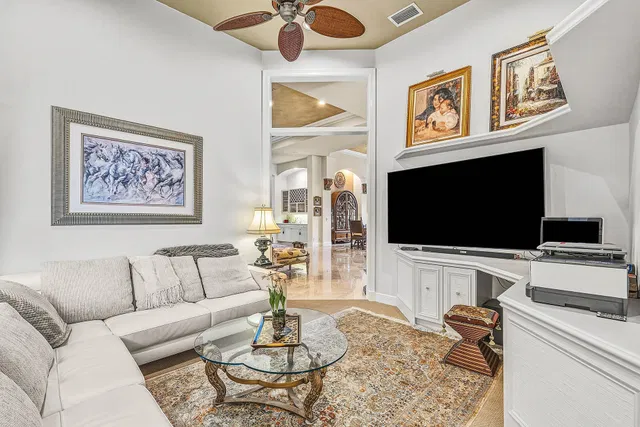 BallenIsles Palm Beach Gardens Residence photo 25