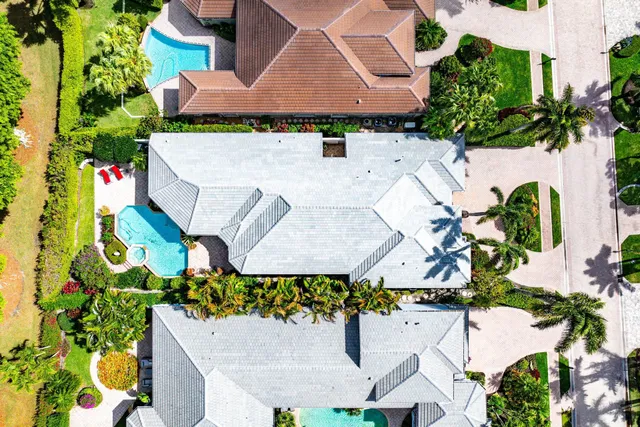 BallenIsles Palm Beach Gardens Residence photo 30