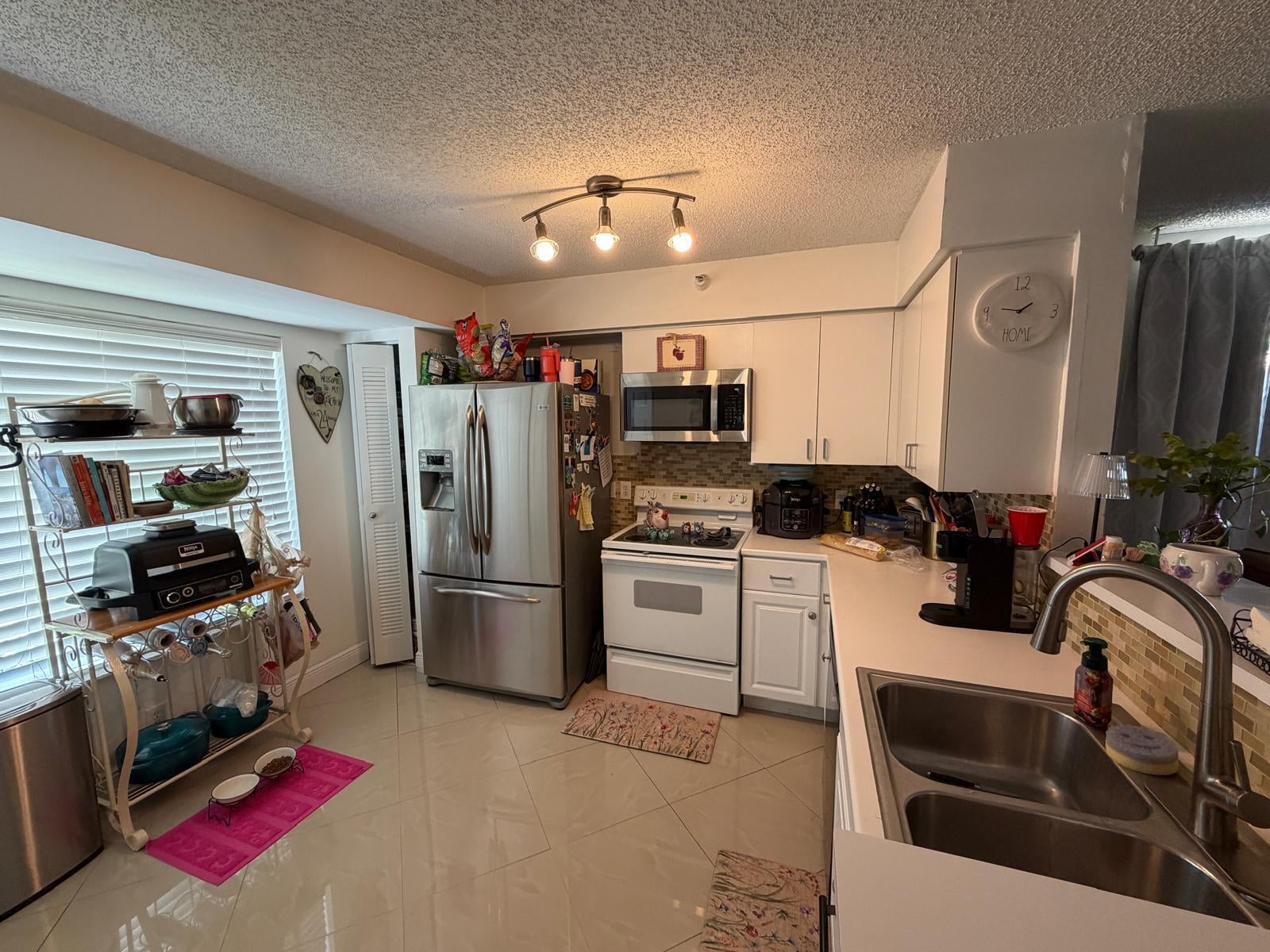 Unit 111 photo 7