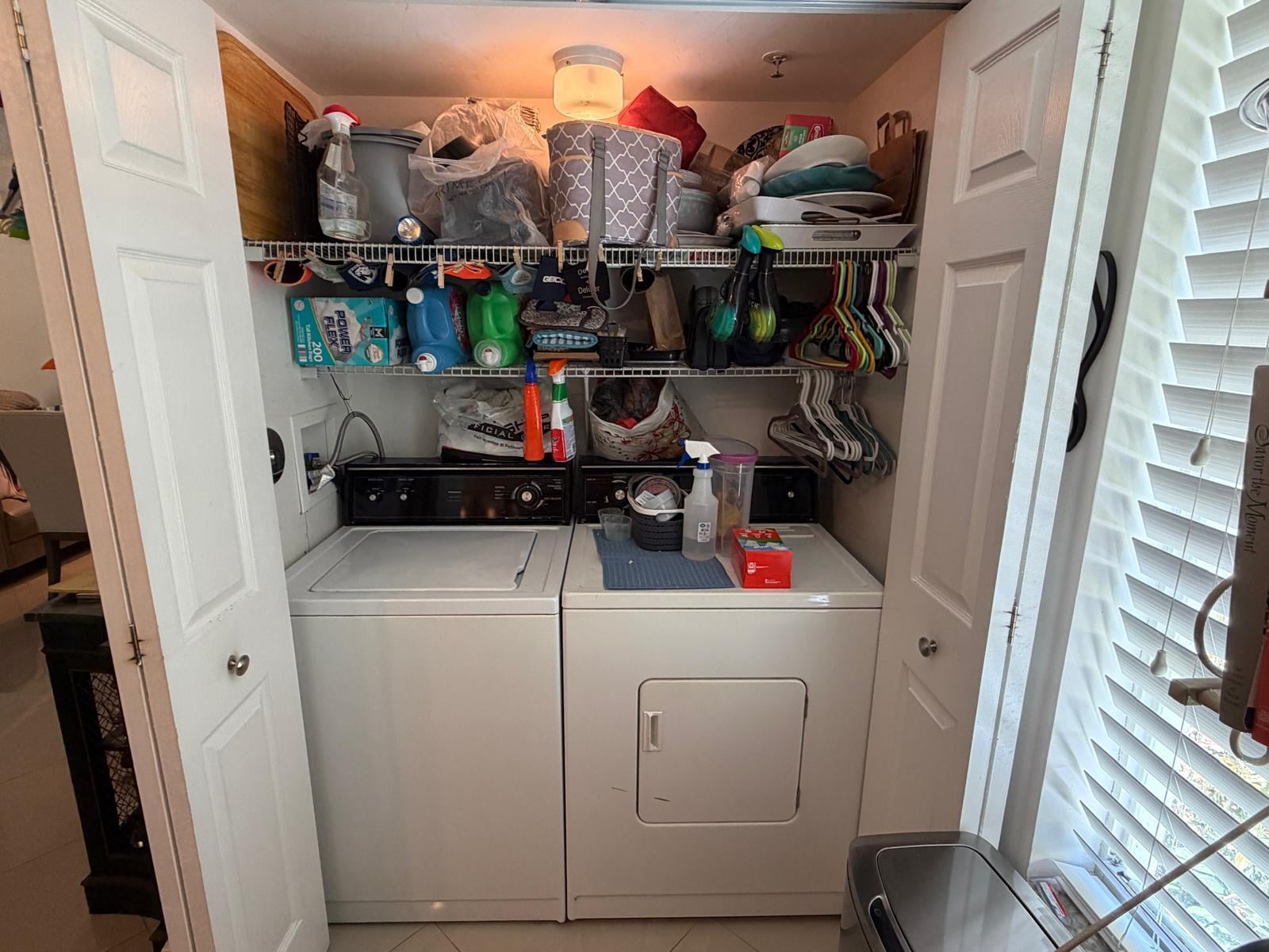 Unit 111 photo 9