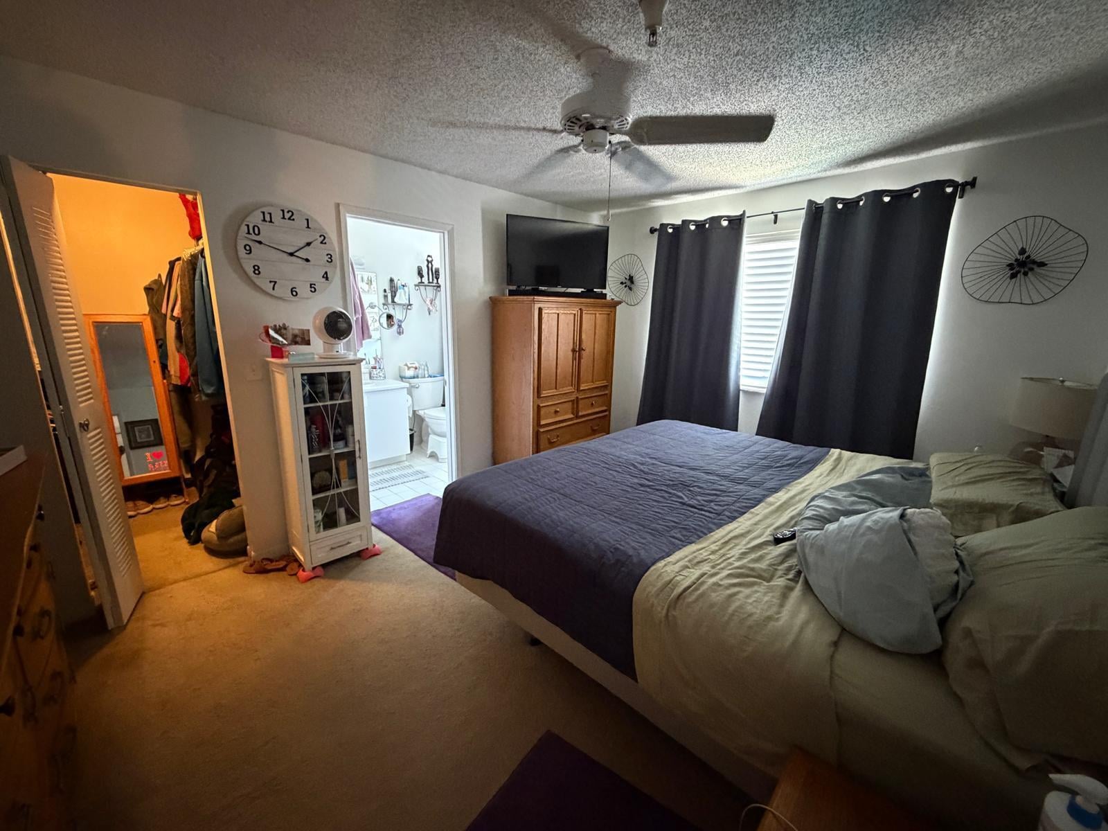 Unit 111 photo 11