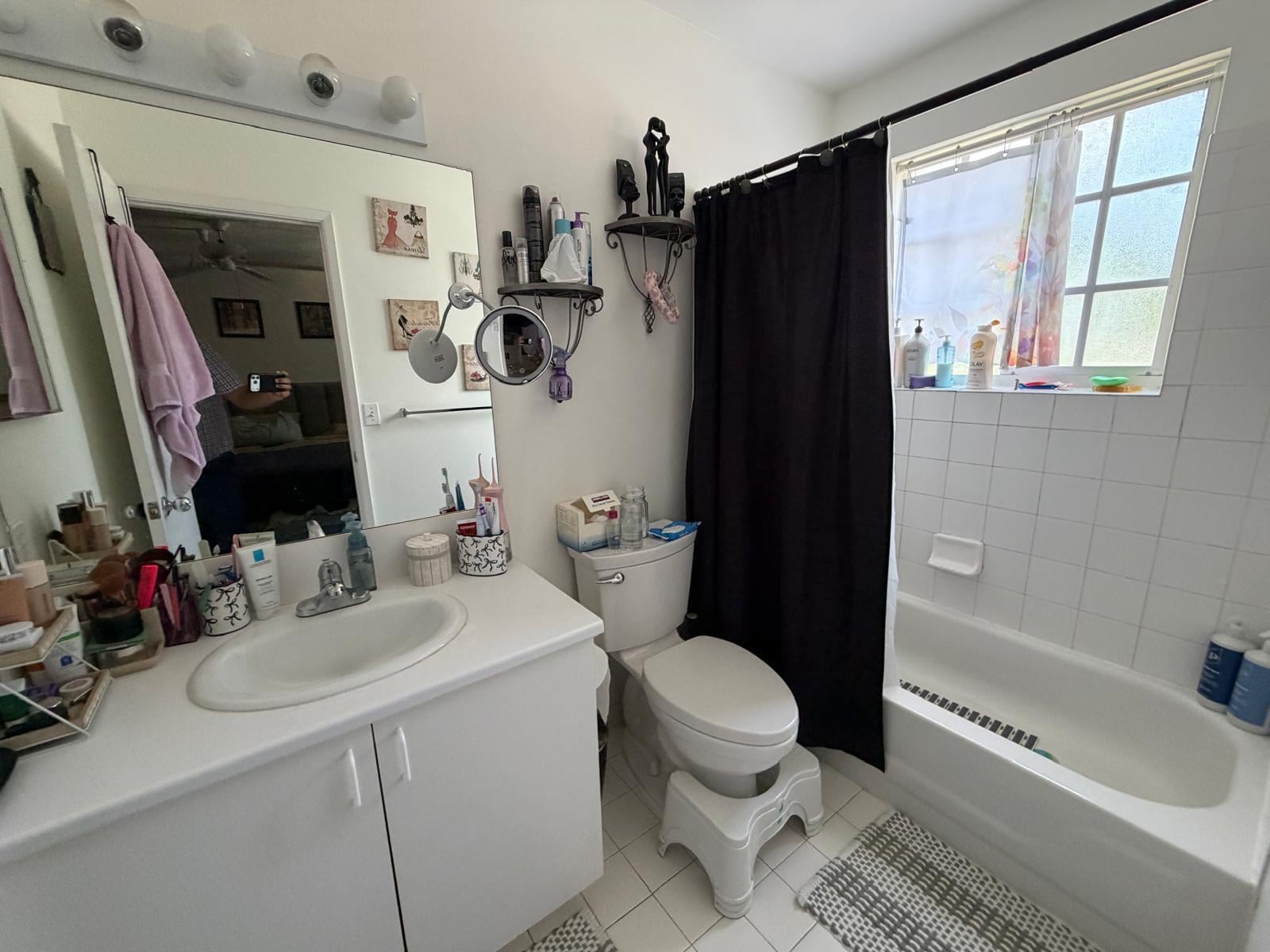Unit 111 photo 12