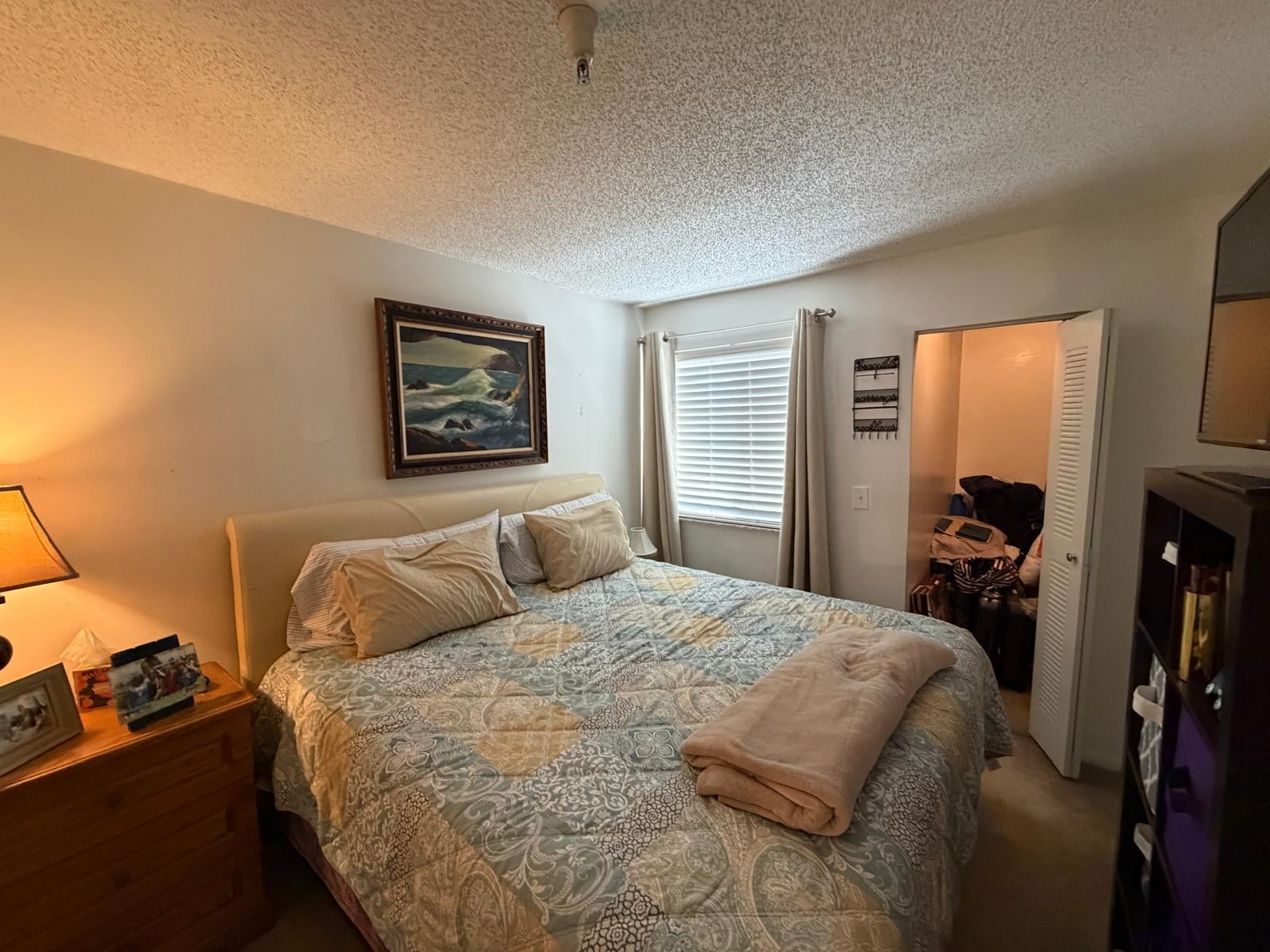 Unit 111 photo 13
