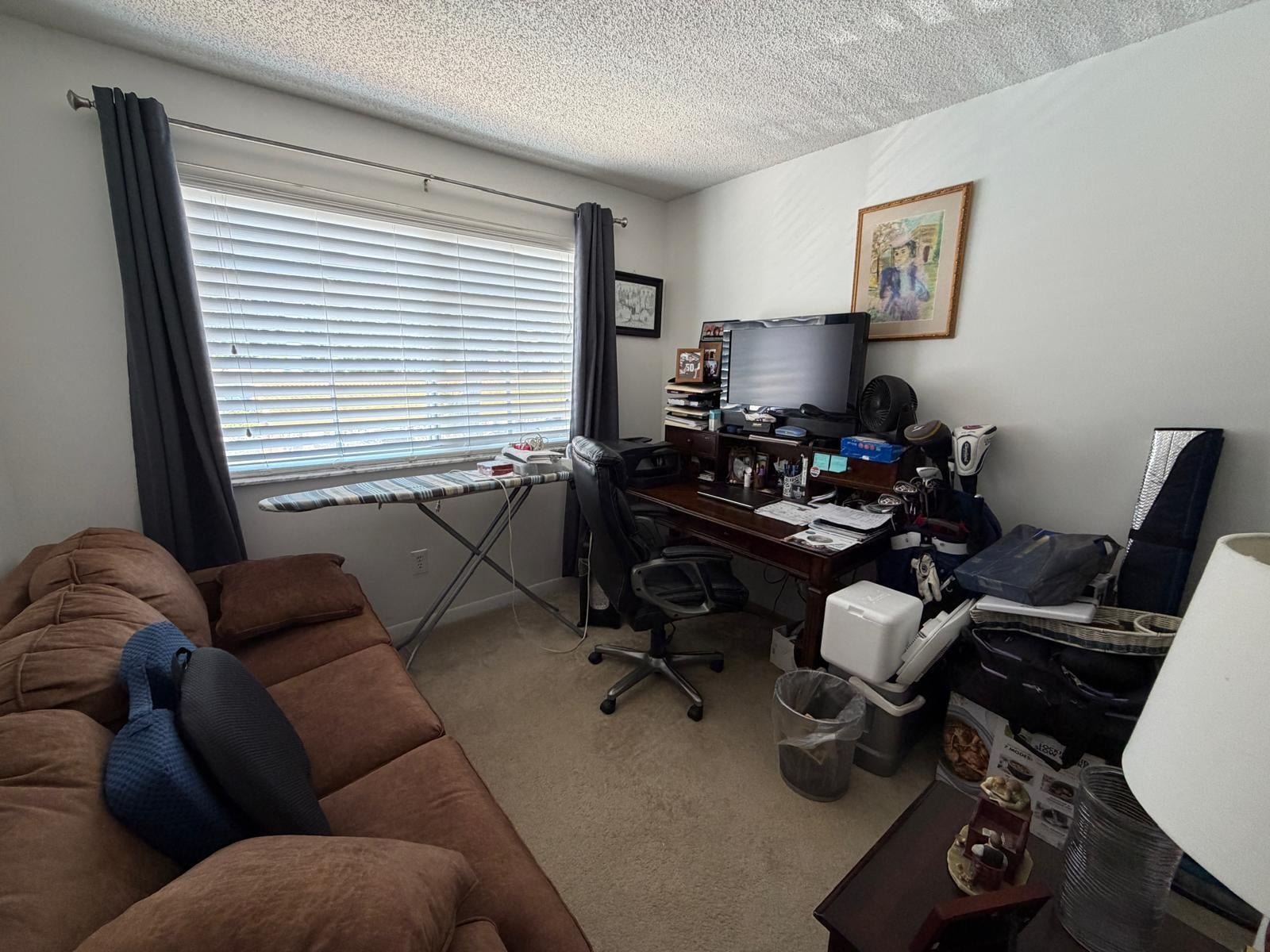 Unit 111 photo 14