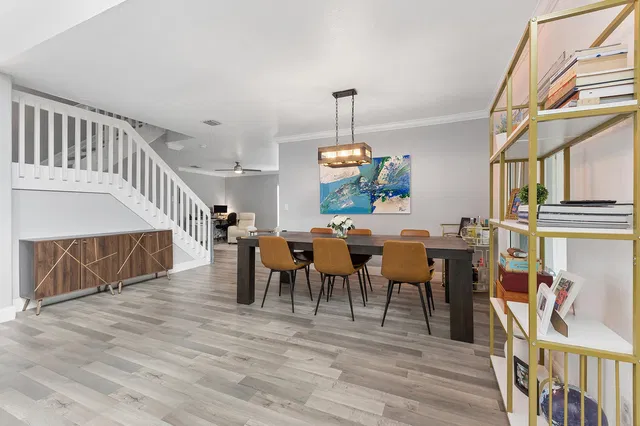Residence photo 5