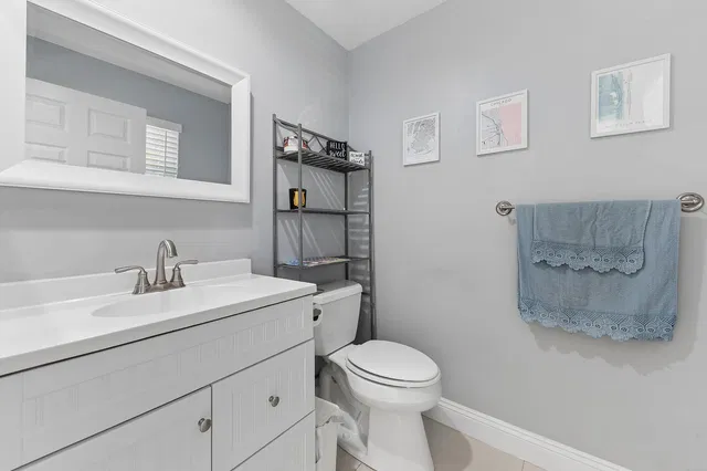 Residence photo 15