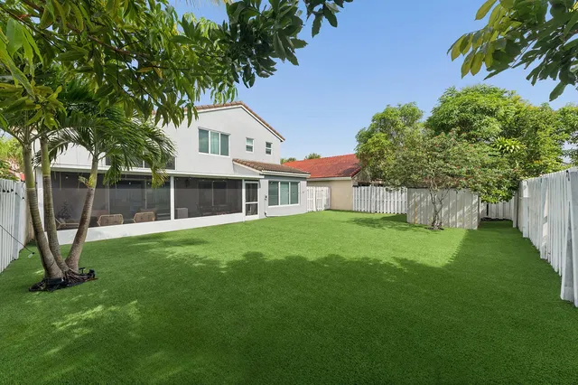 Residence photo 21
