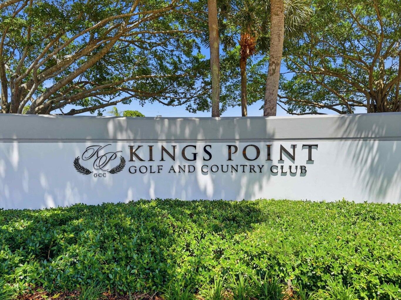 Unit 755 photo 24