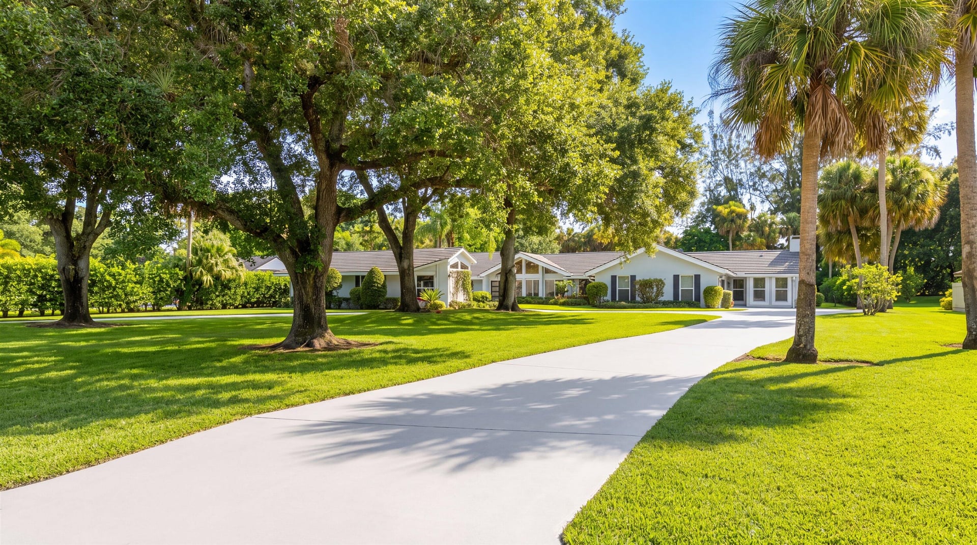 Pinewood Residence photo 4