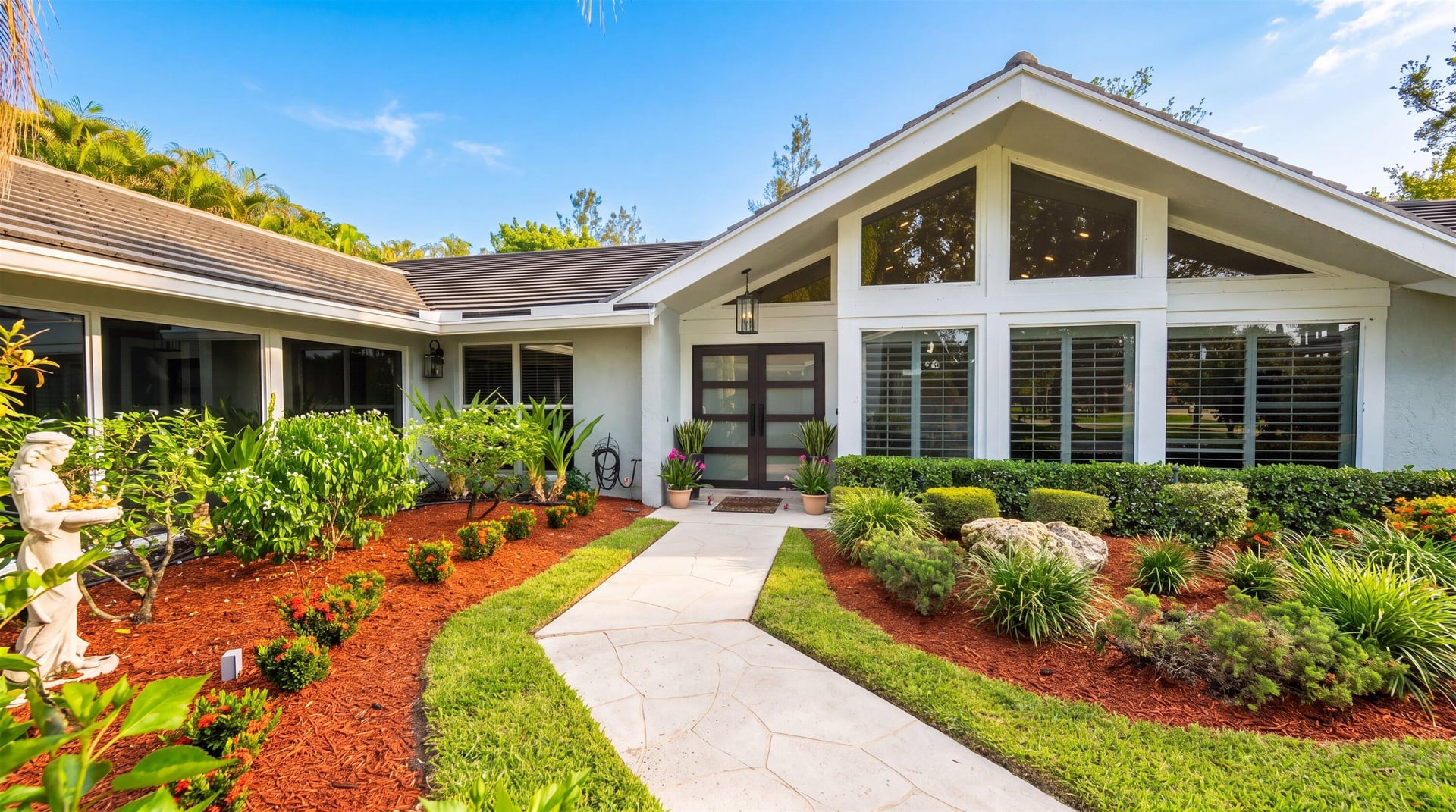 Pinewood Residence photo 6