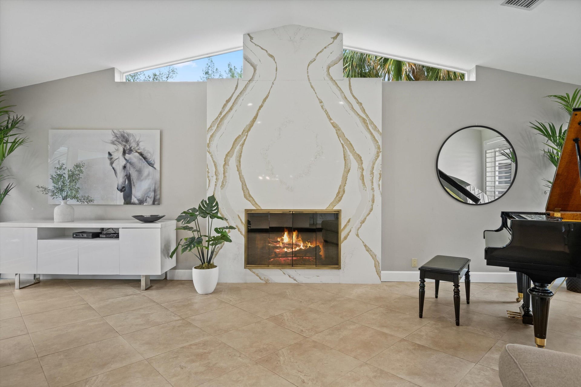 Pinewood Residence photo 7