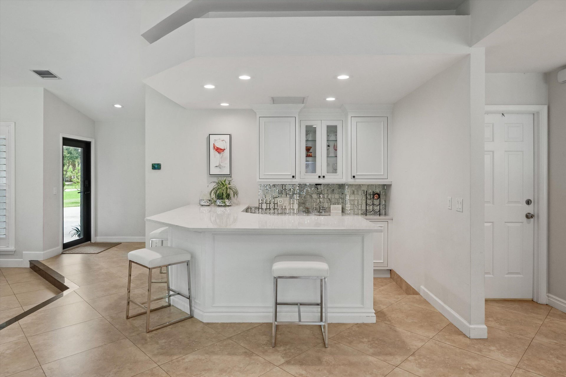 Pinewood Residence photo 11