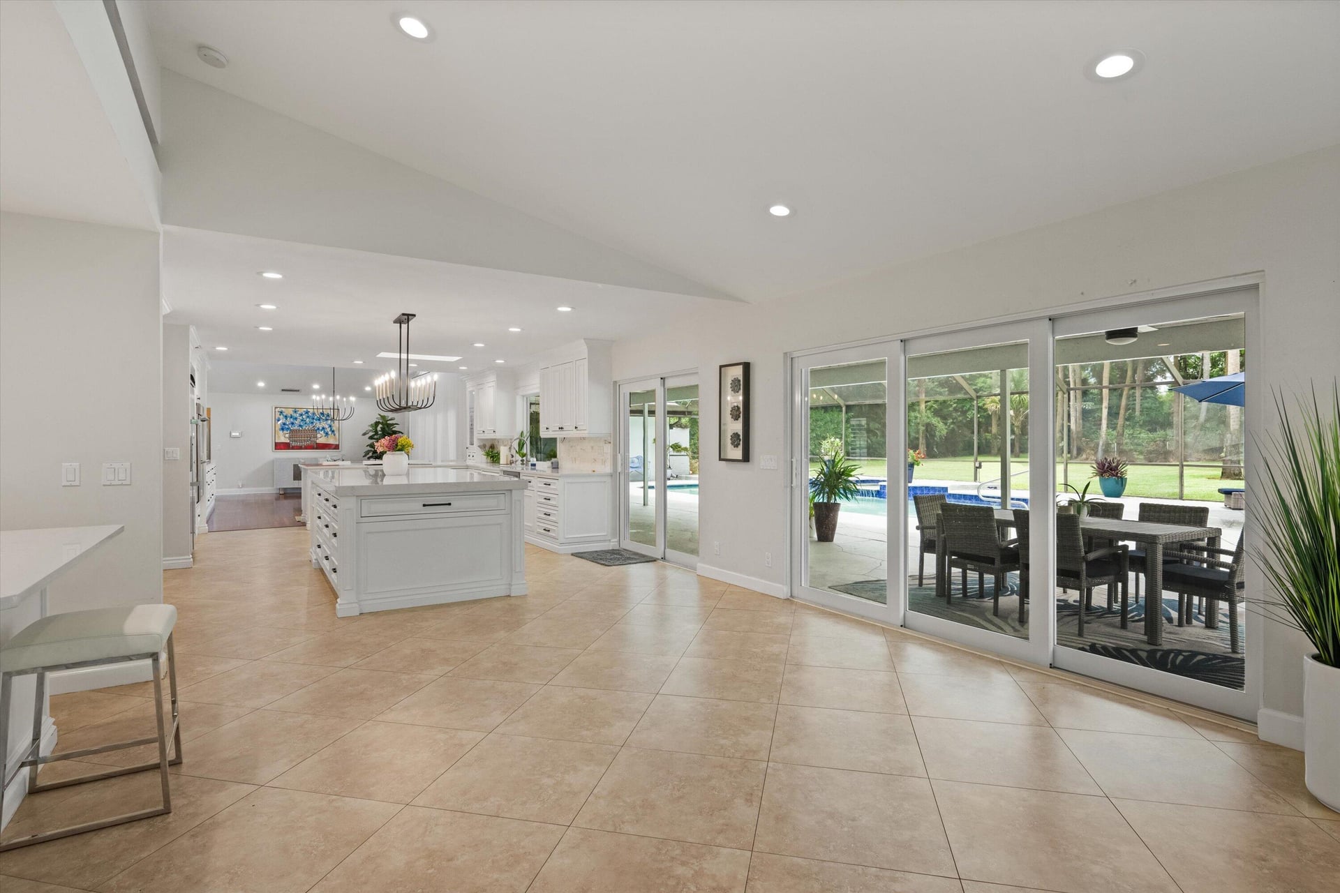 Pinewood Residence photo 15