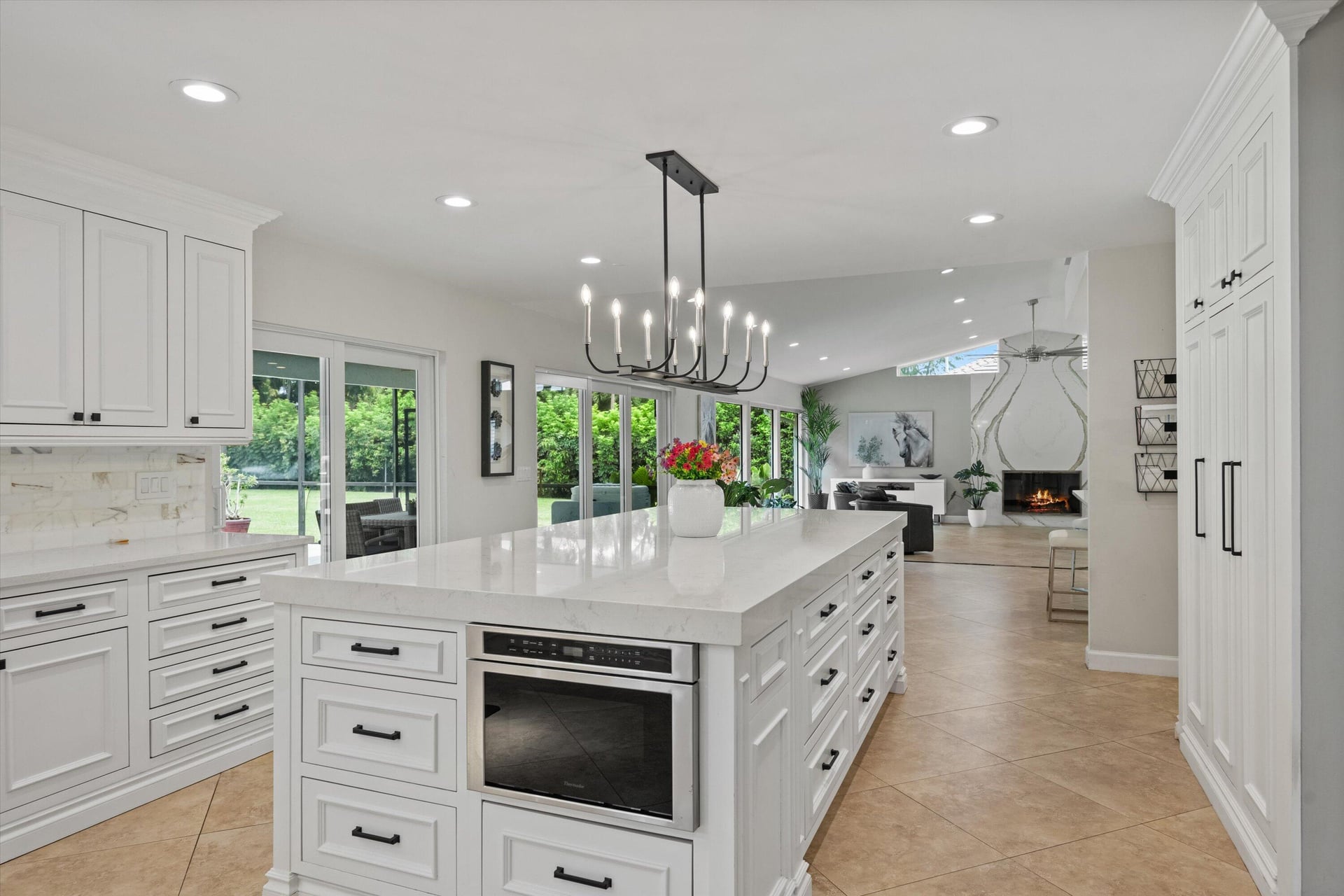 Pinewood Residence photo 17