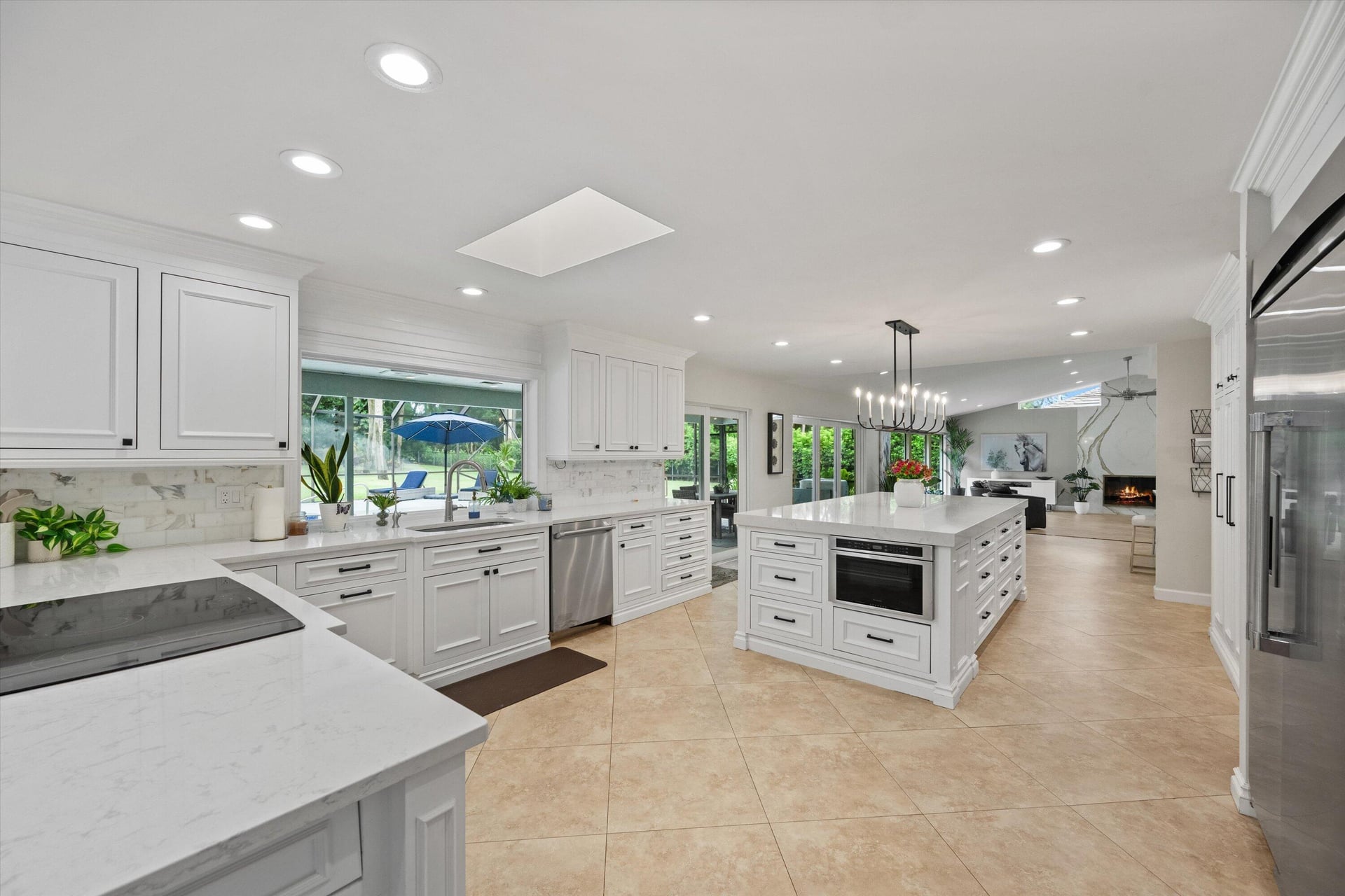 Pinewood Residence photo 18
