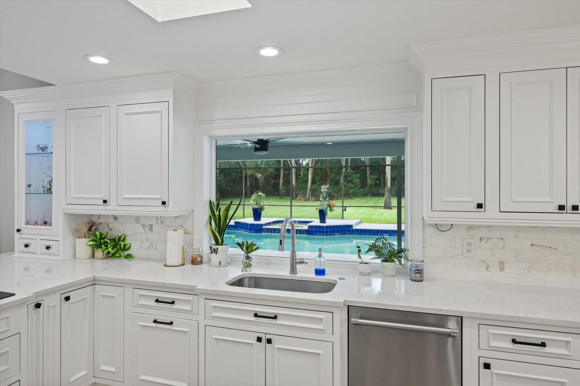 Pinewood Residence photo 21