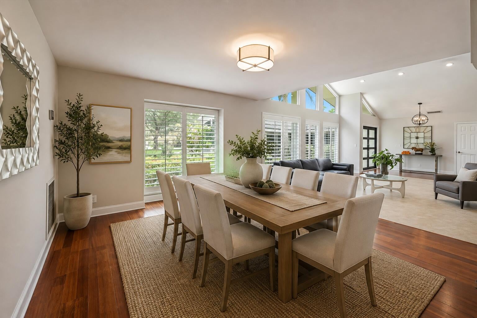 Pinewood Residence photo 26